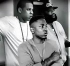 Picture for song 'Imma Bout Cream' by artist 'Shivers Entertainment'