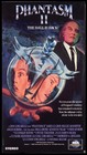 Picture for song 'Phantasm' by artist 'shock master j'