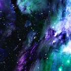 Picture for song 'Romantic Robotix *2013* New School Hip Hop Beat' by artist 'ShockRah Beats'