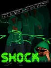 Picture for song 'When I Call - Shock' by artist 'Shockupgradin'