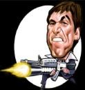 Picture for song 'SCARFACE Tribute' by artist 'Shommy Beats'