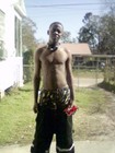 Picture for song 'Bad Bytch!!{savage}' by artist 'Shoot Em Shawdy AKA KillaSlim'
