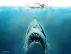 Picture for song 'FISH IN THE WATER' by artist 'SHO RHYME BEATS'