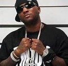 Picture for song 'Not A Problem' by artist 'shortii burnz beatz'