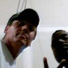 Picture for song 'co.rd.20 folsom reemix' by artist 'shortybuff'