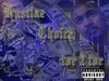Picture for song 'chitty bang bang' by artist 'SHOTIE'