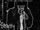 Picture for song 'Treat Em Ill' by artist 'ShottyMusic'