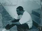 Picture for song 'A Freestyle Beat' by artist 'Showbeezy'