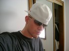 Picture for song 'All with a pen' by artist 'Showcase (Kansas City)'