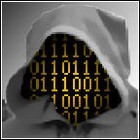 Picture for song 'SHOW VRS LAST SESS' by artist 'shows diss traks'