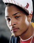 Picture for song 'Sweet Dreamz(Free Download)' by artist 'Shtro Money'