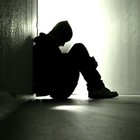 Picture for song 'Dont Need Help (free download)' by artist 'ShyCityMuzik'