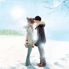 Picture for song 'Hoshi wo Kazoeru Yori mo' by artist 'Siasan'