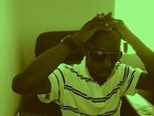 Picture for song 'let me get sum bass' by artist 'Sick Bay Entertainment'