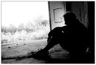 cover pic