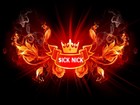 Picture for song 'Ohio Represent Feat. Big !D, AKG, and Mikey Figgz' by artist 'SICKNICK440'
