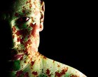 Picture for song 'Walking Dead - $iCk NiCk (cut from ALBUM)' by artist 'SICKNICK440'