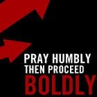 Picture for song 'Pray- ft Hov' by artist 'Sicks Milli'