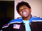 Picture for song '02 - THUG SO HARD FTKRONIK.mp3' by artist 'SickType Ent'