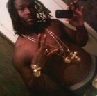 Picture for song 'Ima fool pt 2' by artist 'Sick Wit It Clique'