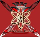 Picture for song 'Sick wit it' by artist 'SideKick Beats'