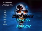 Picture for song 'Death March' by artist 'sidhoward'