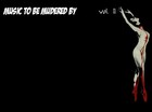 Picture for song 'iN mY aRMz - ( hOOKEd)' by artist 'siegethebeatbully'