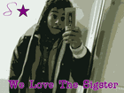 cover pic
