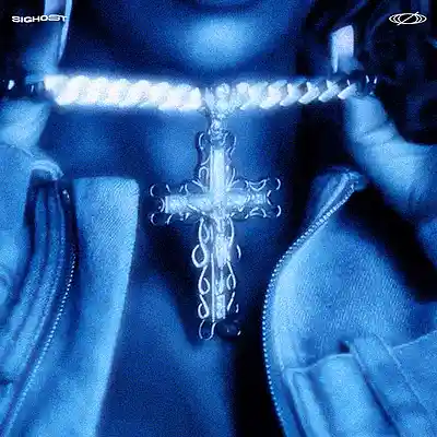 Picture for song 'GLORIOUS (1+1 FREE) DRAKE x PARTYNEXTDOOR' by artist 'SIGHOST'