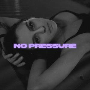 Picture for song '"No Pressure" Swae Lee x Dancehall' by artist 'SIGHOST'
