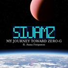 Picture for song 'My Journey Toward Zero-G (ft. Anna Ferguson)' by artist 'SiJamz'
