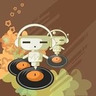 Picture for song 'Round 1' by artist 'sikoINC'