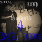 Picture for song 'Shake ur thang (PREVIEW)' by artist 'silence13nck'