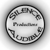 Picture for song 'Doug St-Louis - None like it' by artist 'SilenceAudible Prod'