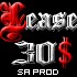 Picture for song 'Hard indoo Gangsta' by artist 'SilenceAudible Prod'