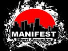 Picture for song 'Don't Shoot Me Down' by artist 'Silent Assasins'