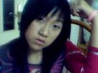 Picture for song 'Va^T. Cha^T' TiNh`Ye^u - LaZzy' by artist 'Silv3r'