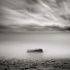 Picture for song 'Through The Storm (Female Chorus Needed)' by artist 'SilverbackGoR'