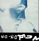 Picture for song 'No-Not Again 043009-1' by artist 'SilverBeat'