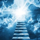 Picture for song 'Nothing Short Of Heaven' by artist 'SilverBeat'