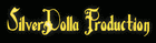 Picture for song 'hold up' by artist 'silverdolla production'
