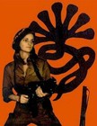 Picture for song 'Illusive Gun' by artist 'SIMON(Tpoetry)'