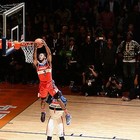 Picture for song 'John Wall' by artist 'Simply Complex Music'