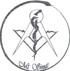 Picture for song 'Working Tools' by artist 'sinaimusic'