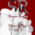 Picture for song 'Told Ya feat. Breez' by artist 'Sincere Reason'