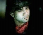 Picture for song 'BALIW' by artist 'SINDEKATO626'