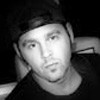 Picture for song 'WhoRah (Hype Freestyle Beat/Loop)' by artist 'Sindustry'