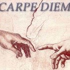 Picture for song 'Carpe Diem' by artist 'Single Man Studios'