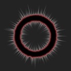 Picture for song 'Innerdeath' by artist 'Sinned Noise'