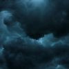Picture for song 'STORM OF ILLUSIONS' by artist 'SINWORKS'